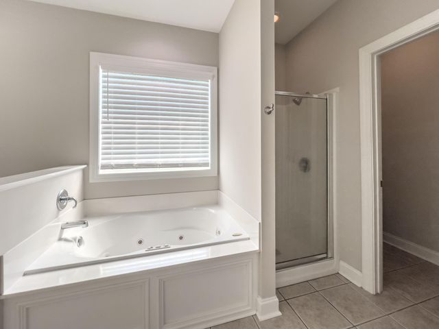 141 Travis Hill Road, Moncks Corner, SC 29461