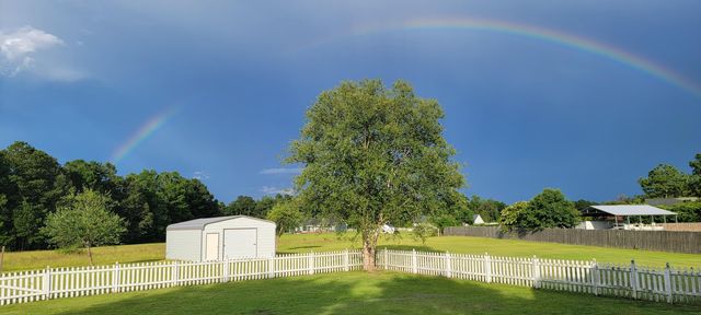 141 Travis Hill Road, Moncks Corner, SC 29461