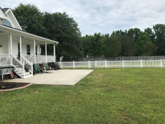 141 Travis Hill Road, Moncks Corner, SC 29461