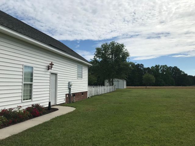 141 Travis Hill Road, Moncks Corner, SC 29461