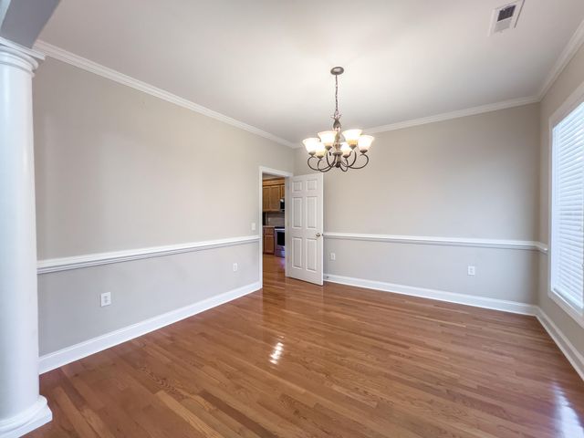 141 Travis Hill Road, Moncks Corner, SC 29461