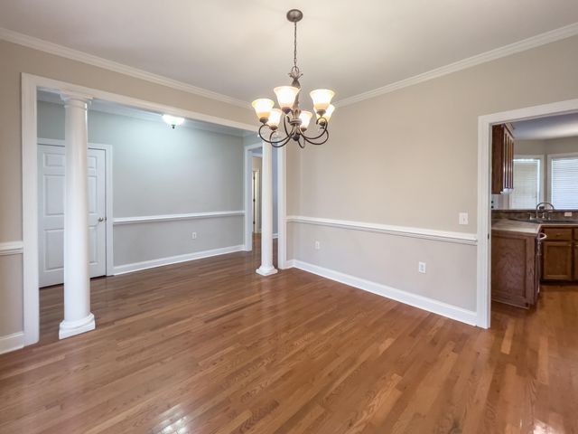 141 Travis Hill Road, Moncks Corner, SC 29461