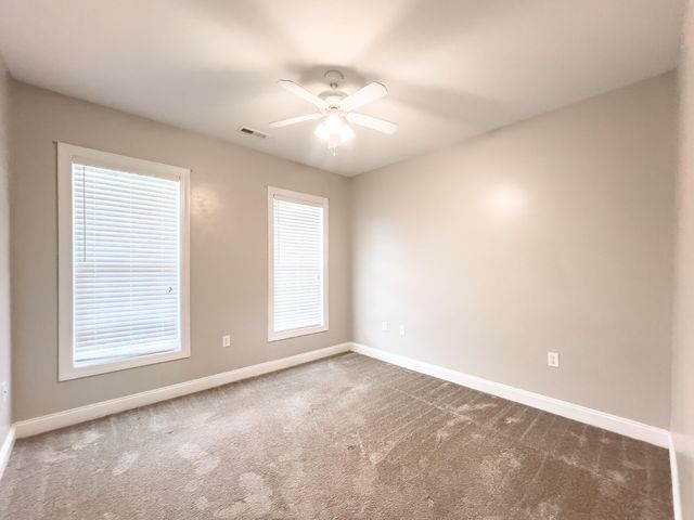 141 Travis Hill Road, Moncks Corner, SC 29461