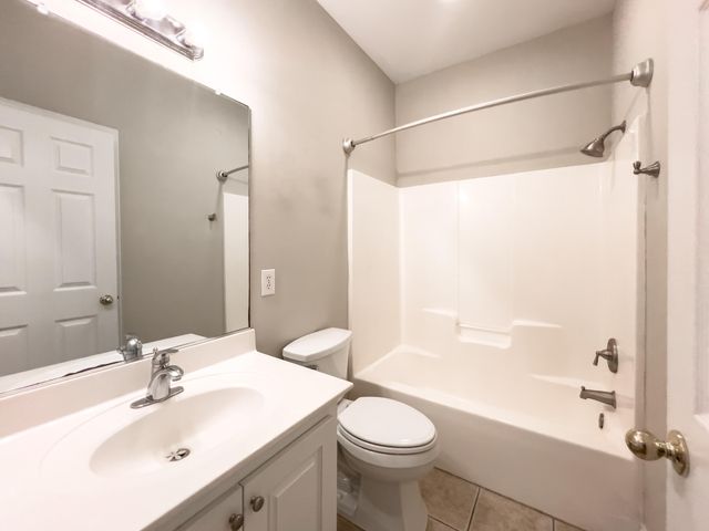 141 Travis Hill Road, Moncks Corner, SC 29461