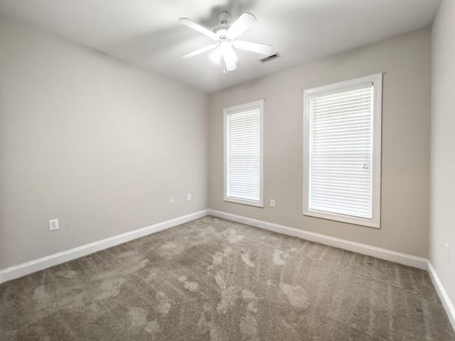 141 Travis Hill Road, Moncks Corner, SC 29461