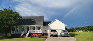 141 Travis Hill Road, Moncks Corner, SC 29461