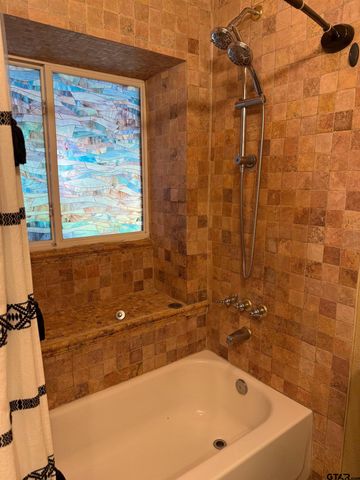 21254 Sylvan Ln, Chandler, TX 75758