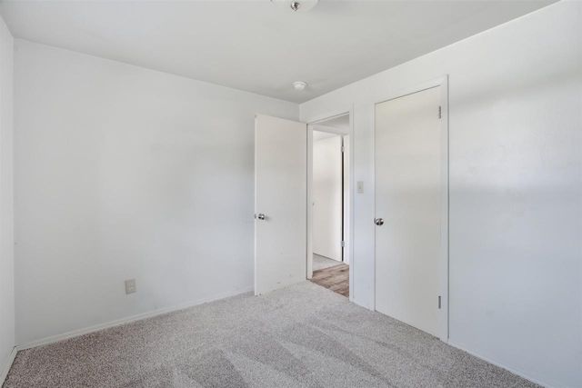132 BLITHE STREET, Green Bay, WI 54303