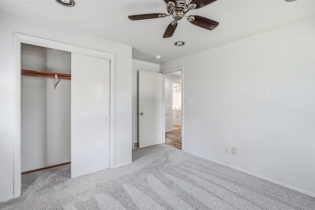 132 BLITHE STREET, Green Bay, WI 54303