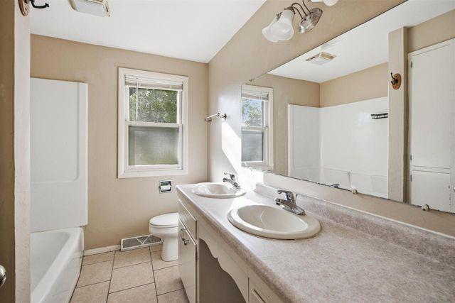 132 BLITHE STREET, Green Bay, WI 54303