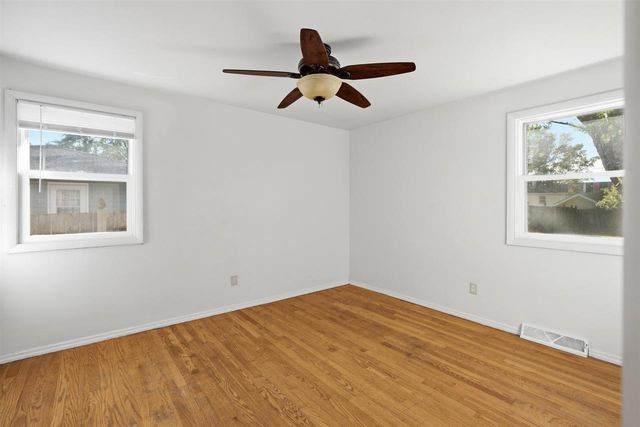 132 BLITHE STREET, Green Bay, WI 54303