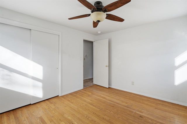 132 BLITHE STREET, Green Bay, WI 54303