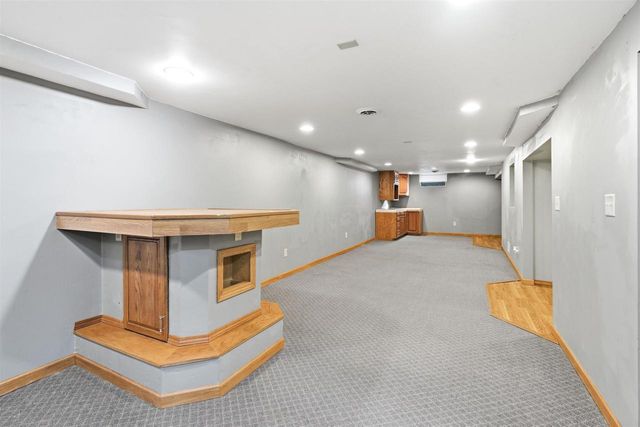 132 BLITHE STREET, Green Bay, WI 54303