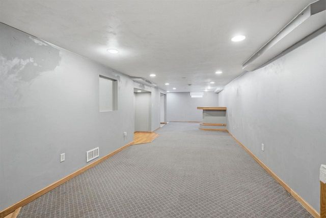 132 BLITHE STREET, Green Bay, WI 54303