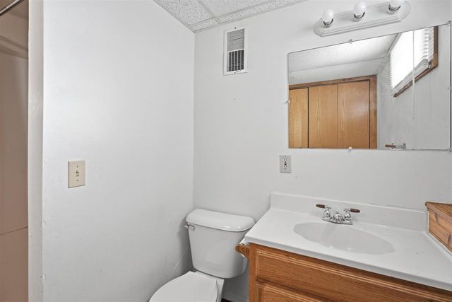 132 BLITHE STREET, Green Bay, WI 54303