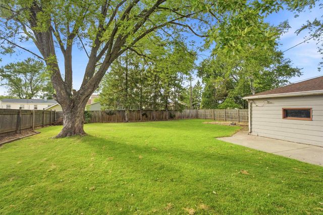 132 BLITHE STREET, Green Bay, WI 54303
