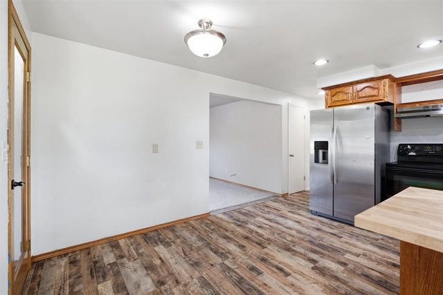 132 BLITHE STREET, Green Bay, WI 54303