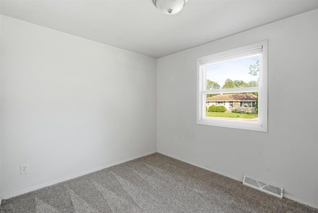 132 BLITHE STREET, Green Bay, WI 54303