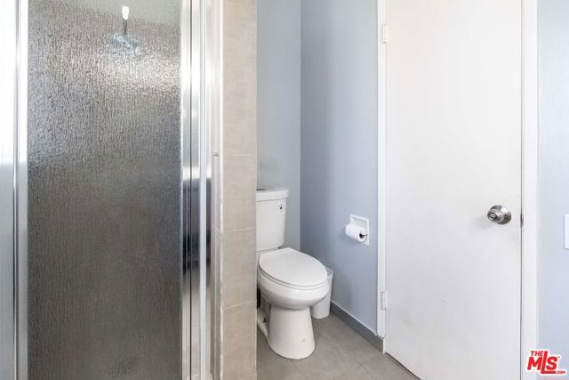 28390 Rey De Copas Lane, Malibu, CA 90265