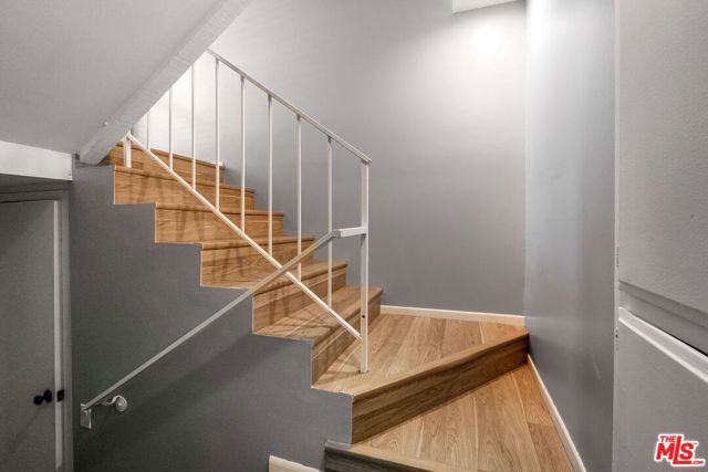 28390 Rey De Copas Lane, Malibu, CA 90265