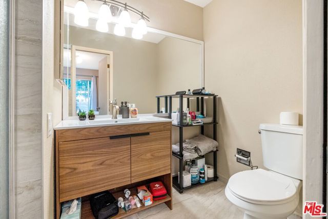 28390 Rey De Copas Lane, Malibu, CA 90265