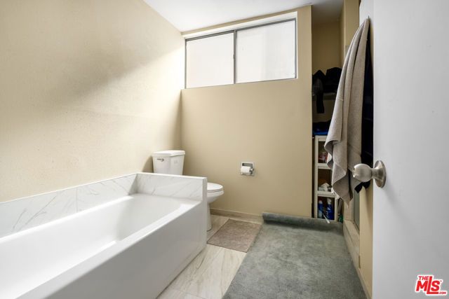 28390 Rey De Copas Lane, Malibu, CA 90265