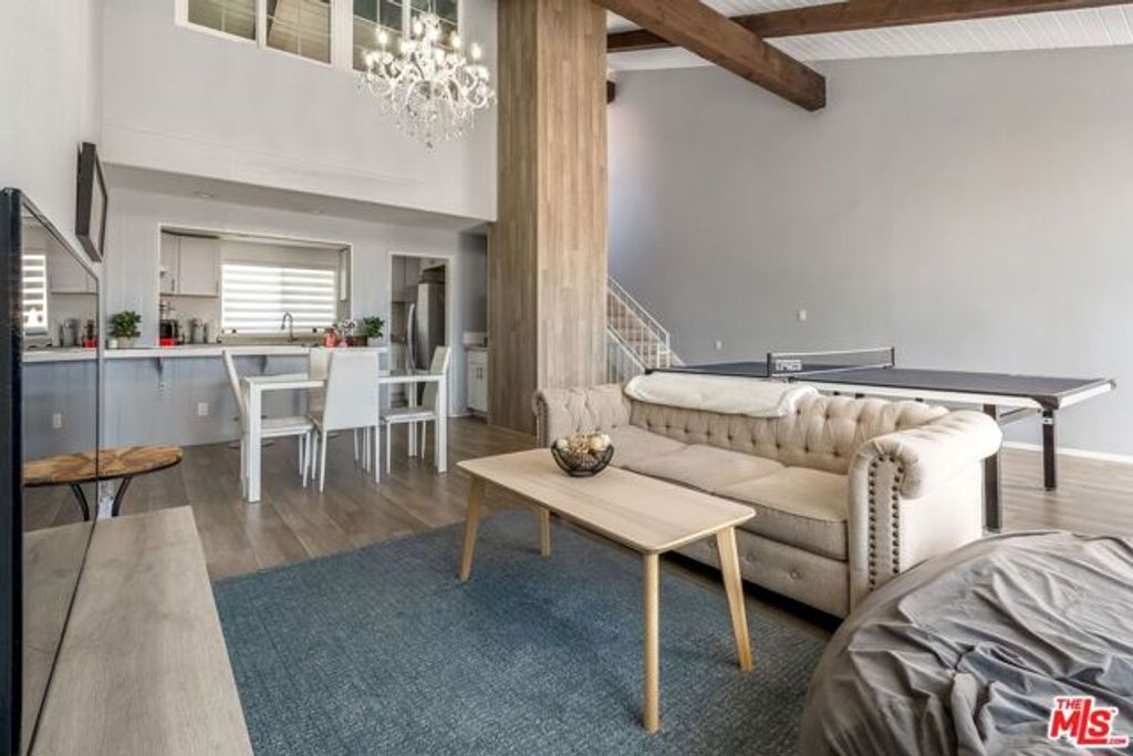 28390 Rey De Copas Lane, Malibu, CA 90265