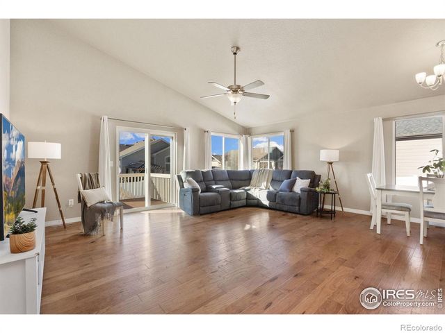 5682 Chantry Drive, Windsor, CO 80550