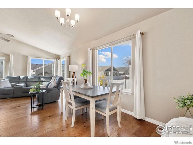 5682 Chantry Drive, Windsor, CO 80550