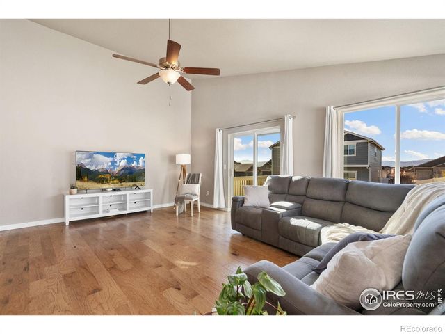 5682 Chantry Drive, Windsor, CO 80550