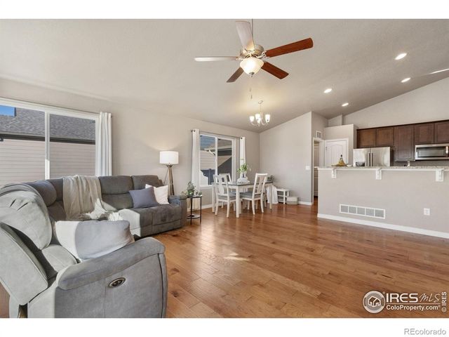 5682 Chantry Drive, Windsor, CO 80550