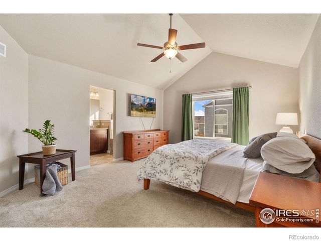 5682 Chantry Drive, Windsor, CO 80550