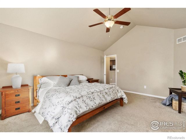 5682 Chantry Drive, Windsor, CO 80550