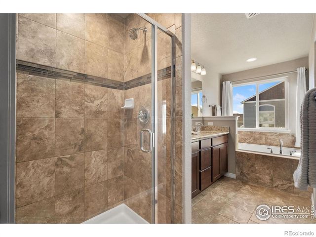 5682 Chantry Drive, Windsor, CO 80550