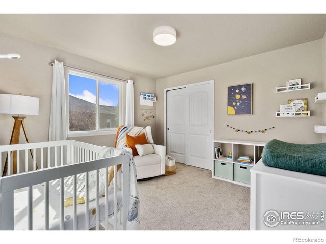 5682 Chantry Drive, Windsor, CO 80550