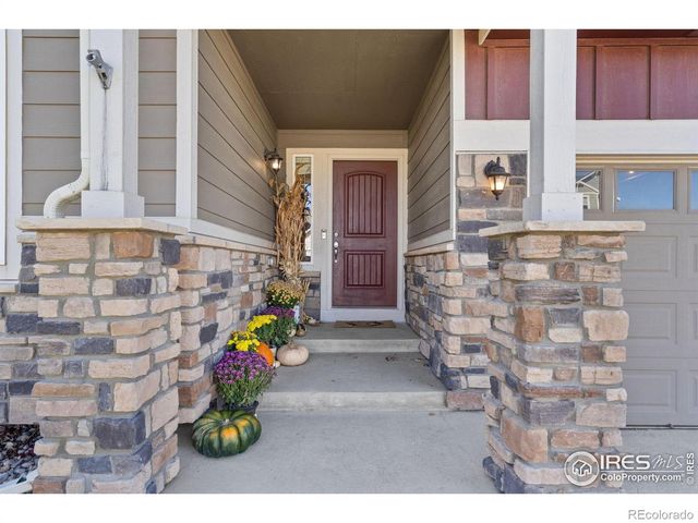 5682 Chantry Drive, Windsor, CO 80550