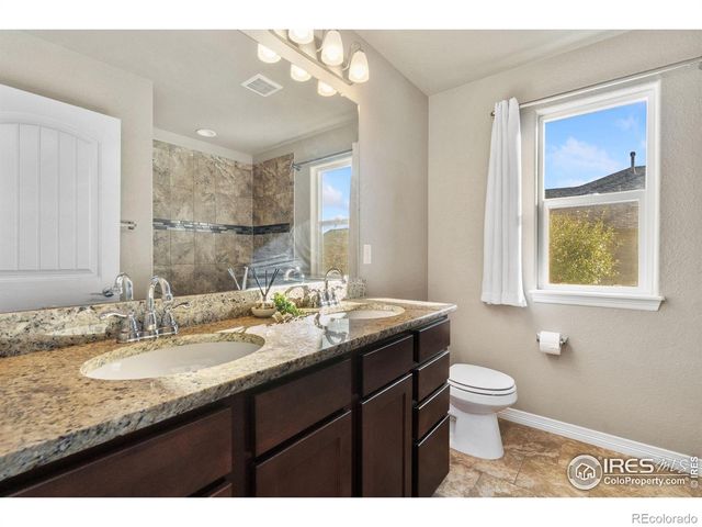 5682 Chantry Drive, Windsor, CO 80550