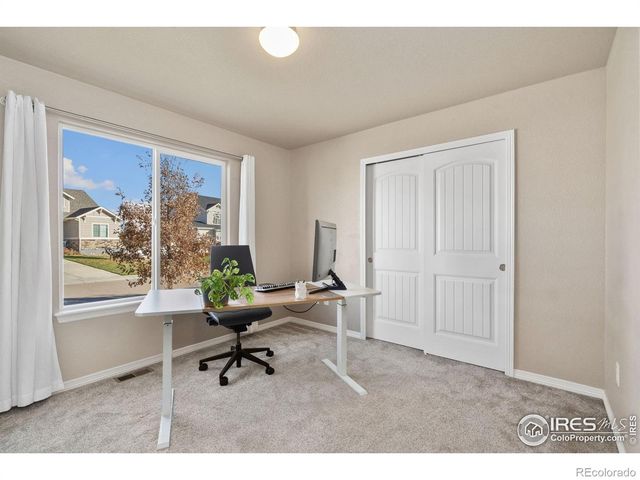 5682 Chantry Drive, Windsor, CO 80550