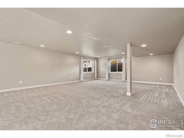 5682 Chantry Drive, Windsor, CO 80550