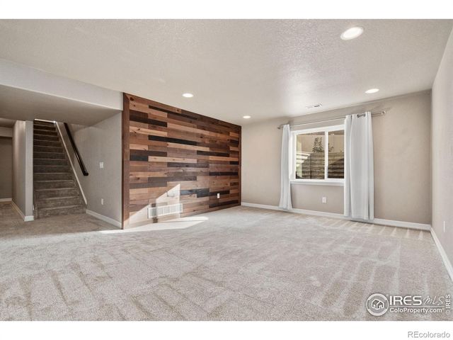 5682 Chantry Drive, Windsor, CO 80550