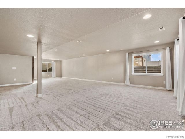 5682 Chantry Drive, Windsor, CO 80550