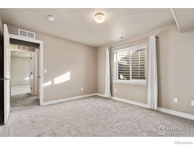 5682 Chantry Drive, Windsor, CO 80550