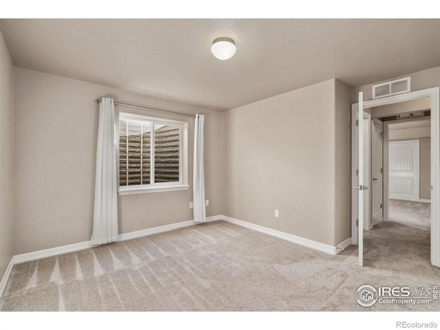 5682 Chantry Drive, Windsor, CO 80550