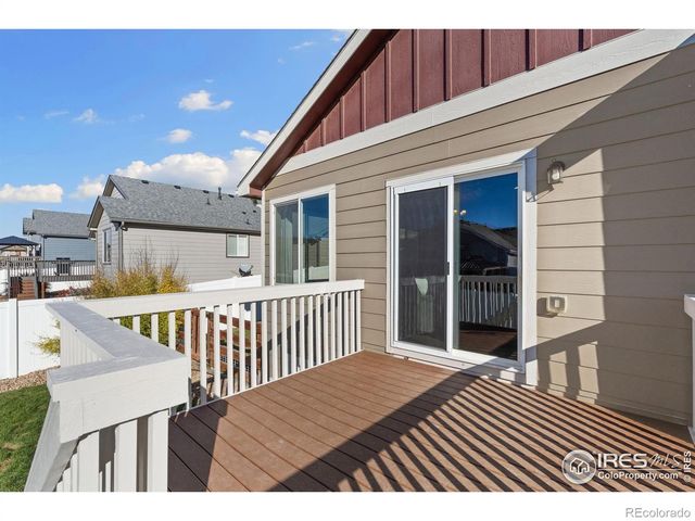 5682 Chantry Drive, Windsor, CO 80550