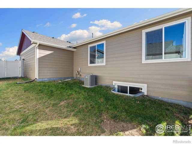 5682 Chantry Drive, Windsor, CO 80550