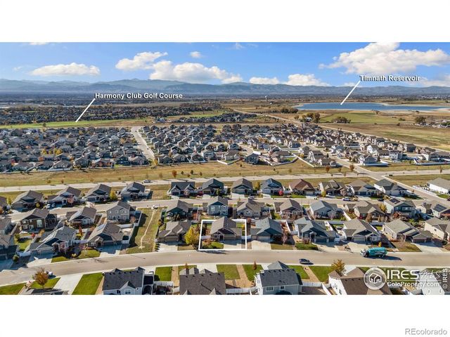 5682 Chantry Drive, Windsor, CO 80550