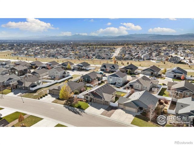 5682 Chantry Drive, Windsor, CO 80550