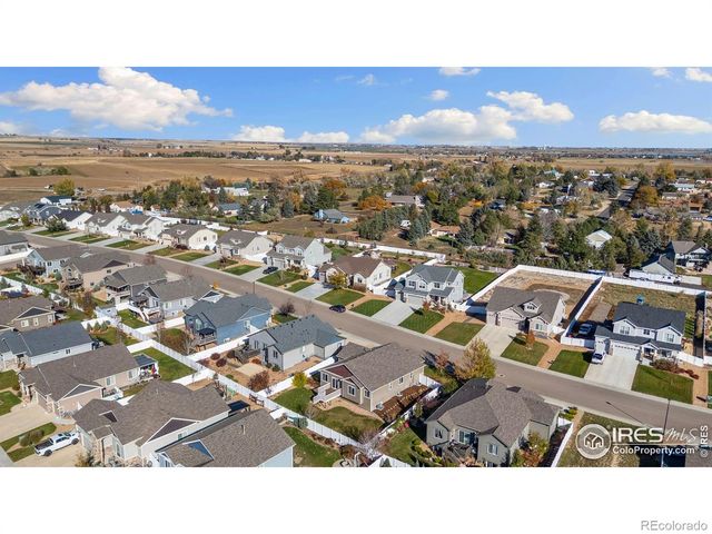 5682 Chantry Drive, Windsor, CO 80550