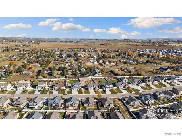 5682 Chantry Drive, Windsor, CO 80550