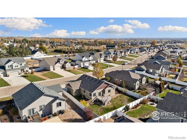 5682 Chantry Drive, Windsor, CO 80550